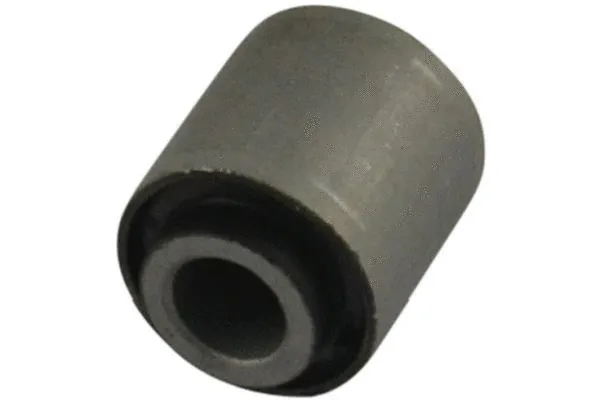 Mounting, control/trailing arm (SCR-4087)