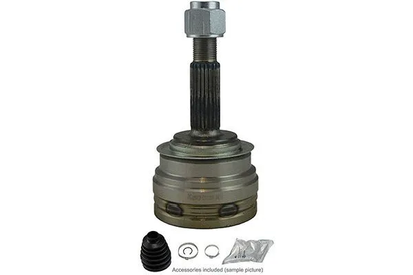 Joint Kit, drive shaft (CV-1011)