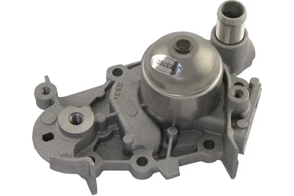 Water Pump, engine cooling (NW-2276)