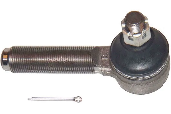 Tie Rod End (STE-9149)