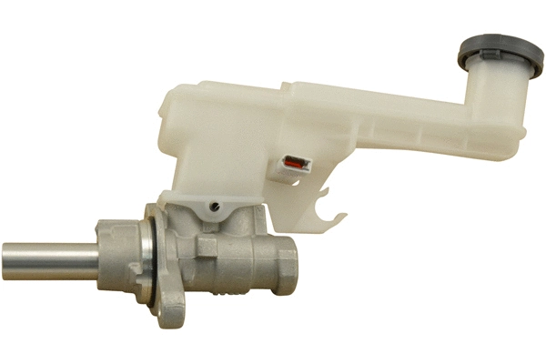 Brake Master Cylinder (BMC-3533)