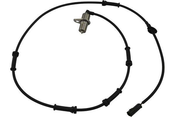 Sensor, wheel speed (BAS-4026)