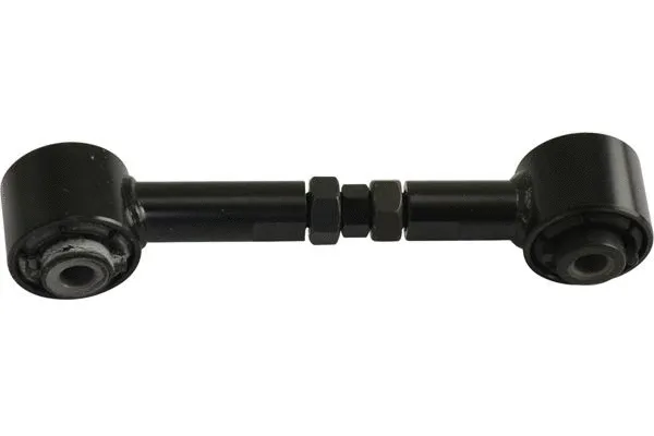Control/Trailing Arm, wheel suspension (SCA-4554)