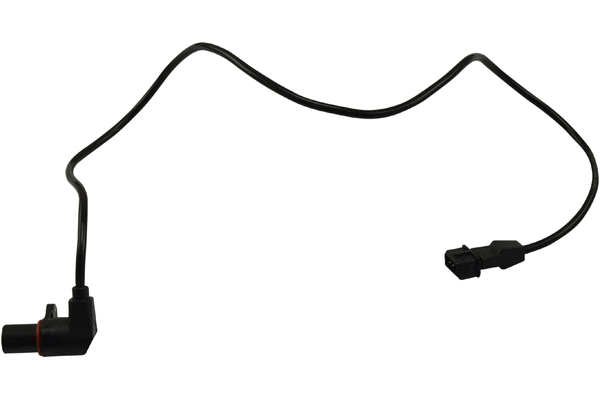 Sensor, crankshaft pulse (ECR-1005)