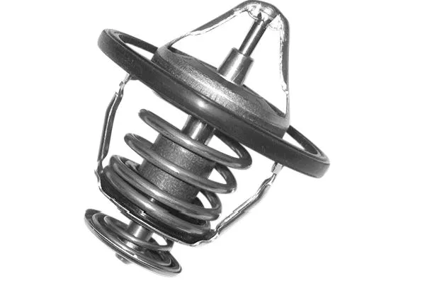 Thermostat, coolant (TH-3002)