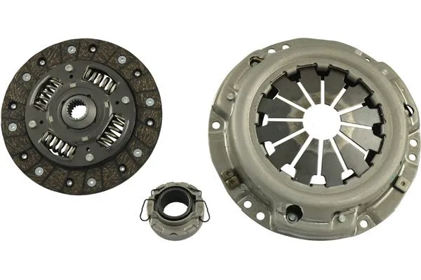 Clutch Kit (CP-7038)