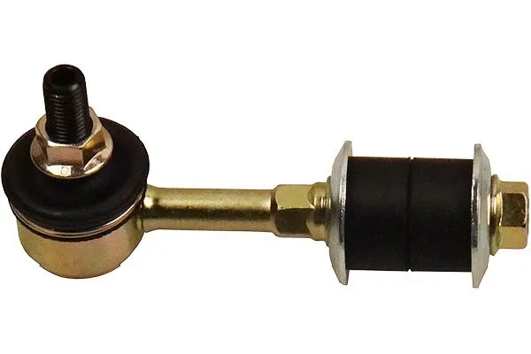 Link/Coupling Rod, stabiliser bar (SLS-5536)