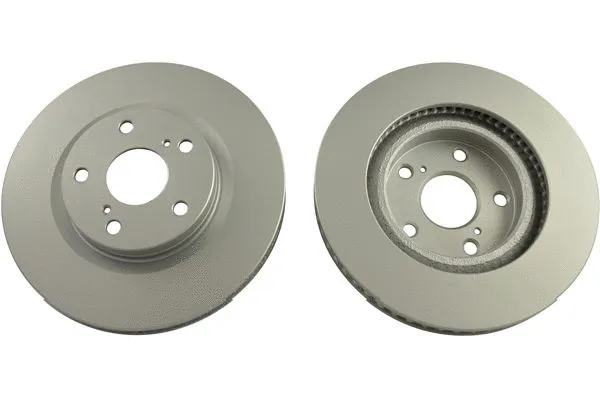 Brake Disc (BR-9472-C)