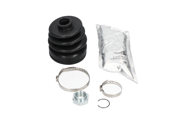 Bellow Kit, drive shaft