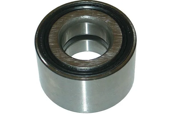 Wheel Bearing (WB-2027)