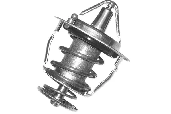 Thermostat, coolant (TH-6506)
