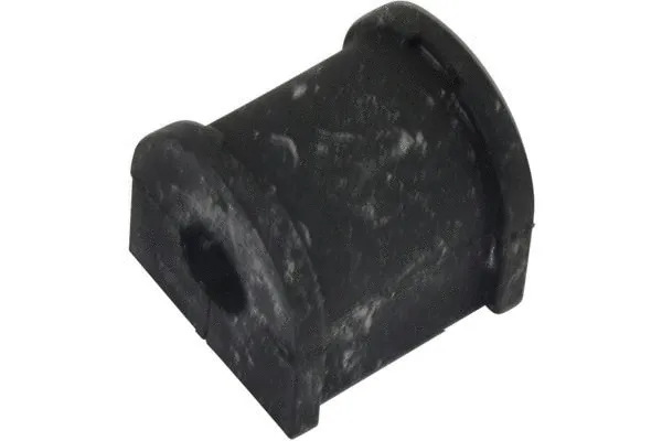 Bushing, stabiliser bar (SBS-4513)