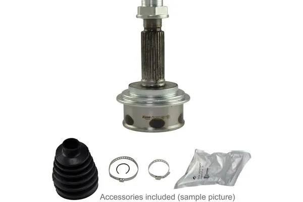 Joint Kit, drive shaft (CV-9052)
