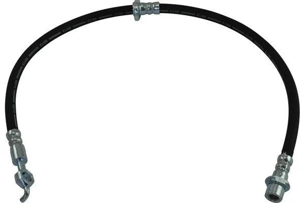 Brake Hose (BBH-9122)