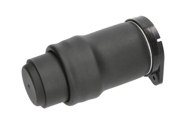 Air Spring, suspension (SAS-10021)