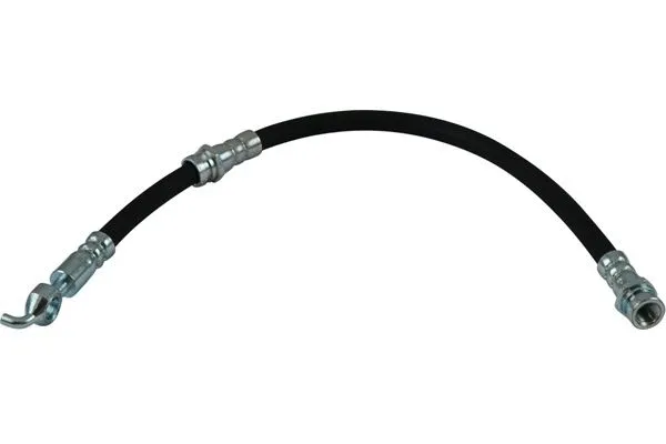 Brake Hose (BBH-4529)