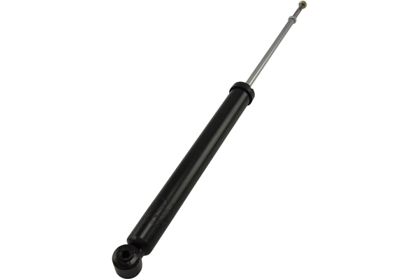 Shock Absorber (SSA-9016)
