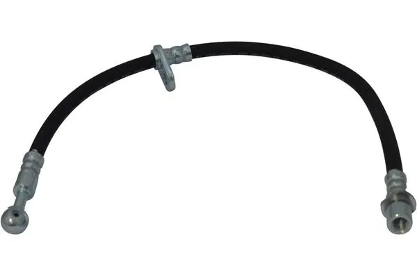 Brake Hose (BBH-8016)
