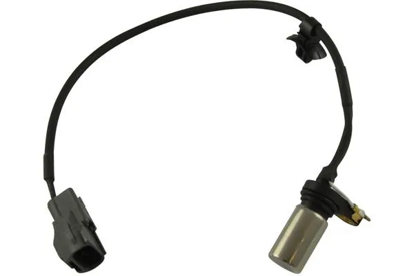 Sensor, crankshaft pulse (ECR-9006)