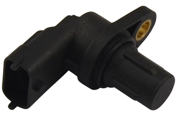 Sensor, camshaft position (ECA-3001)