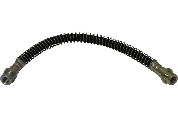 Brake Hose (BBH-5516)