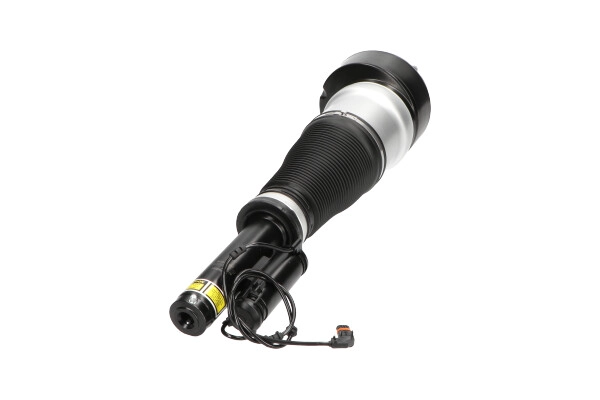 Air Suspension Strut (SAS-10023)