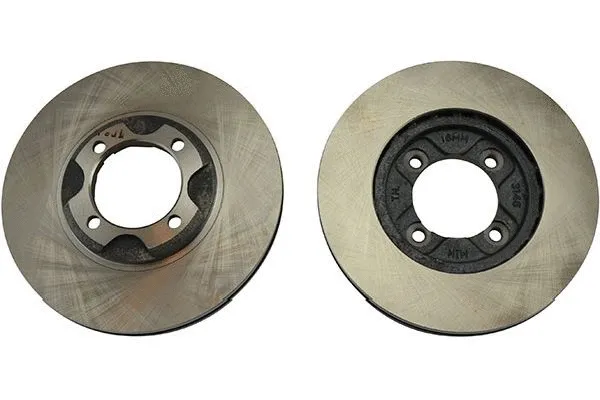 Brake Disc (BR-4707)