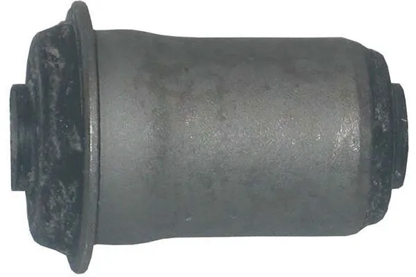 Mounting, control/trailing arm (SCR-9006)