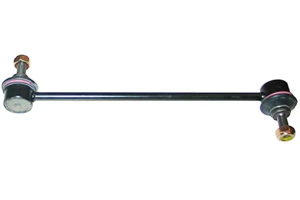 Link/Coupling Rod, stabiliser bar (SLS-1007)