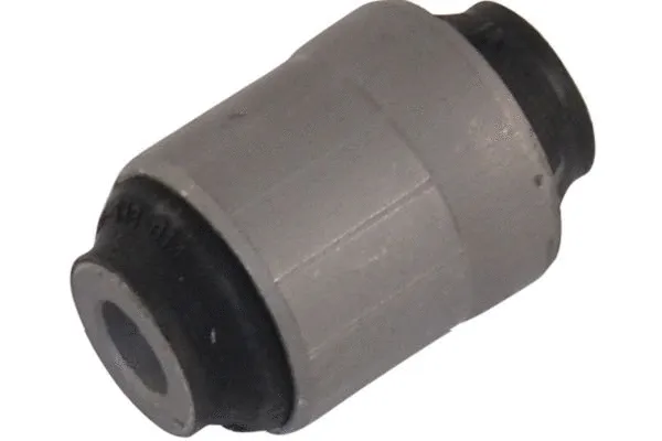 Mounting, control/trailing arm (SCR-2080)