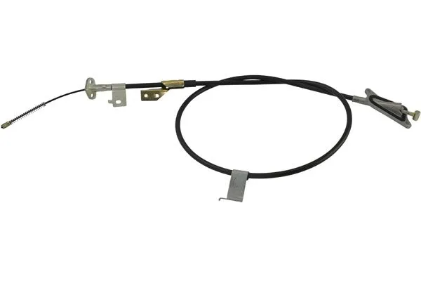 Cable Pull, parking brake (BHC-6562)