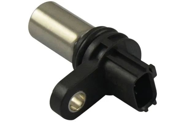 Sensor, crankshaft pulse (ECR-6502)