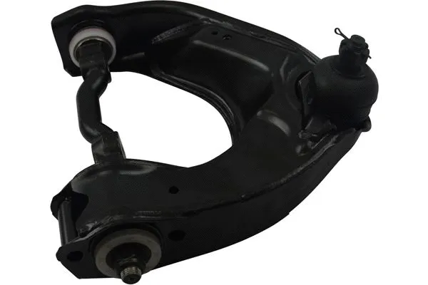 Control/Trailing Arm, wheel suspension (SCA-5562)