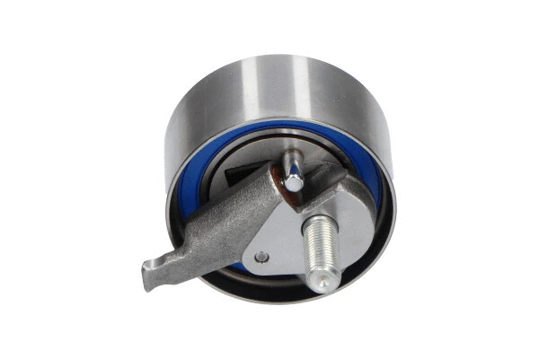 Tensioner Pulley, timing belt