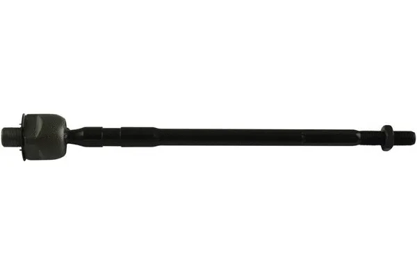 Inner Tie Rod (STR-4540)