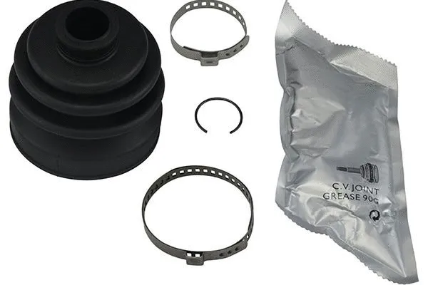 Bellow Kit, drive shaft (CVB-8007)