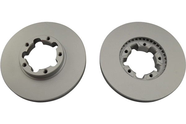 Brake Disc (BR-6805-C)