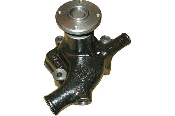 Water Pump, engine cooling (NW-1230)