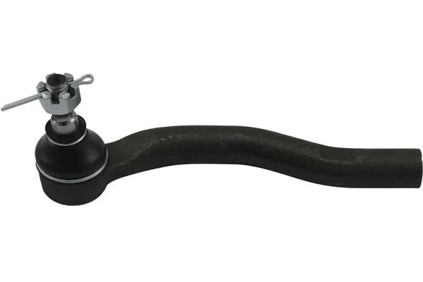 Tie Rod End (STE-9087)