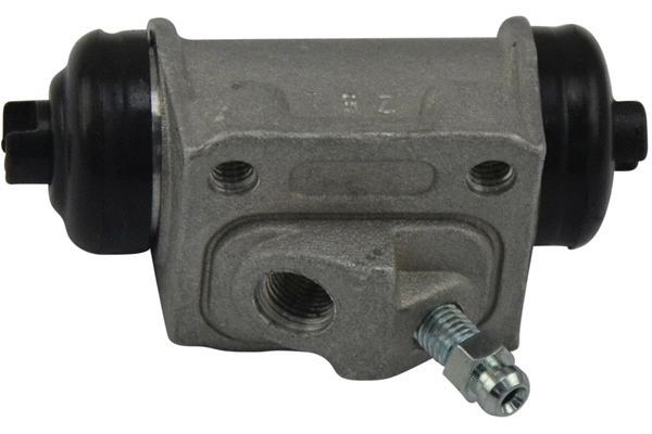 Wheel Brake Cylinder (BWC-8004)