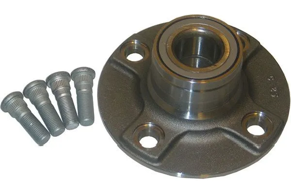 Wheel Bearing Kit (WBK-6508)
