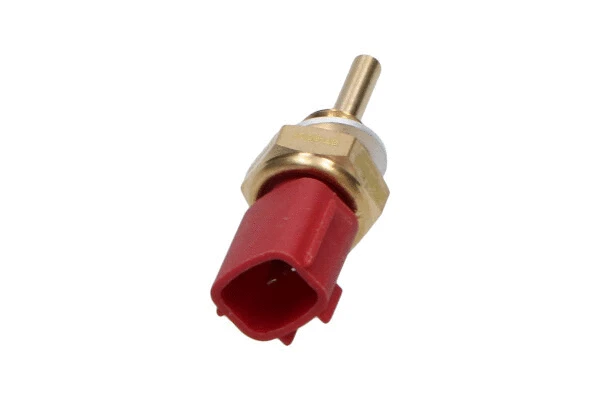 Sensor, coolant temperature