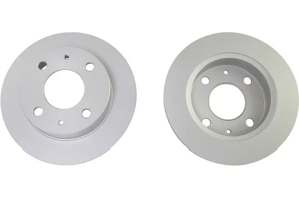 Brake Disc (BR-8215-C)