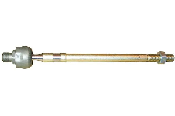 Inner Tie Rod (STR-5504)