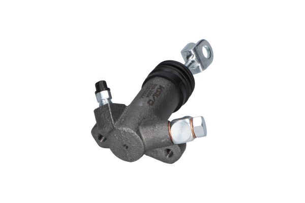 Slave Cylinder, clutch