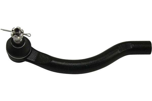 Tie Rod End (STE-2020)