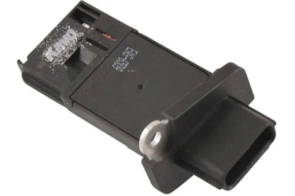 Mass Air Flow Sensor (EAS-6509)