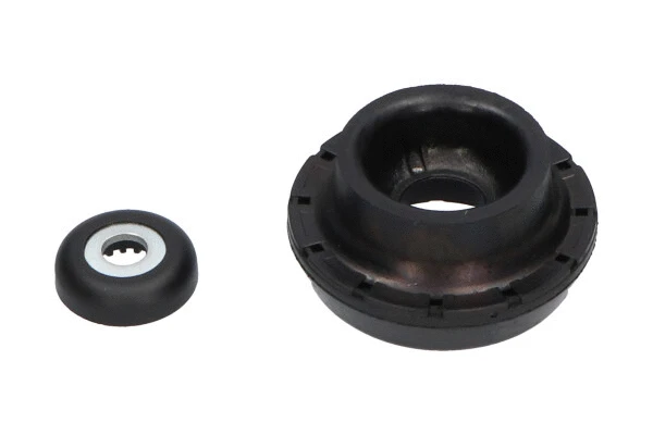 Repair Kit, suspension strut support mount (SSM-10030)