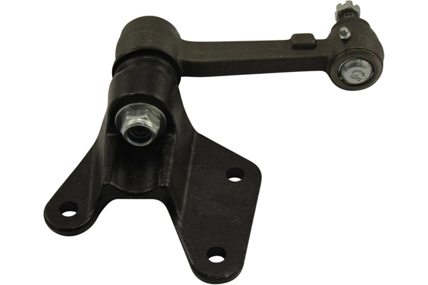Idler Arm (SPA-9011)
