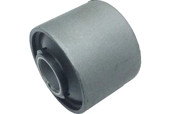 Mounting, control/trailing arm (SCR-8016)